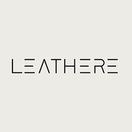 Leathere